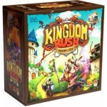 REXhry Kingdom Rush: Trhlina v čase – Hledejceny.cz