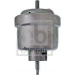 Zavěšení motoru FEBI BILSTEIN 03835