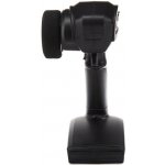 Spektrum SLT3 2.4GHz pouze vysílač – Zboží Dáma Spektrum SLT3 2.4GHz pouze vysílač – Zboží Dáma