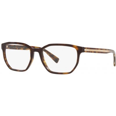 Dolce & Gabbana DG3338 502 – Zbozi.Blesk.cz