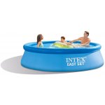 Intex Easy Set 3,05 x 0,76 m 28122NP – Hledejceny.cz