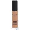 Korektor na tvář MAC Pro Longwear Concealer Korektor NW25 9 ml