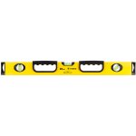 Neo Tools 29C603 AL 80 cm 3 libely – Hledejceny.cz