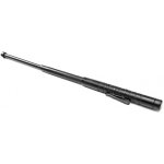 ESP knifestock COMPACT 18" kalená ocel spona HS-18 – Zboží Mobilmania