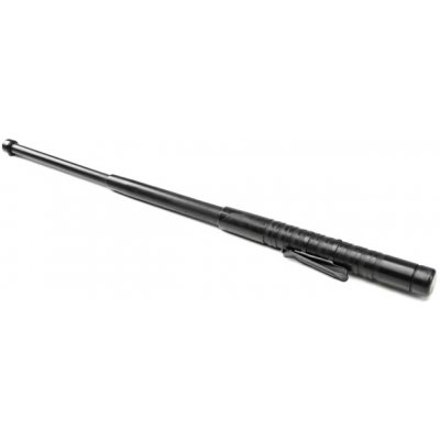 ESP knifestock COMPACT 18" kalená ocel spona HS-18 – Zboží Mobilmania