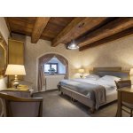 Romantický pobyt v zámeckém hotelu pro 2 – Hledejceny.cz