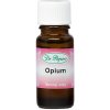 Vonný olej Dr. Popov vonný olej Opium vonný olej 10 ml