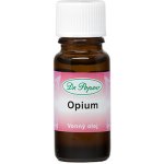 Dr. Popov vonný olej Opium vonný olej 10 ml – Zbozi.Blesk.cz