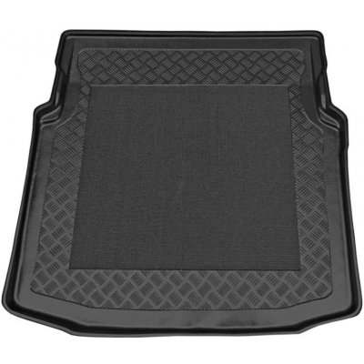 Plastová vana do kufru Aristar Mercedes CLS-Class W219 2004-2010 coupe – Hledejceny.cz
