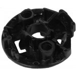 Držák, uhlíkové kartáče AS-PL SBH3002 – Sleviste.cz