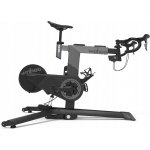 Wahoo KICKR Bike PRO – Zbozi.Blesk.cz