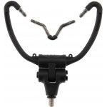 Mikado Rohatinka Feeder Picker – Sleviste.cz