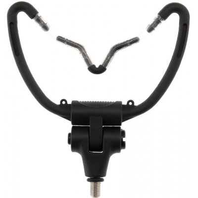 Mikado Rohatinka Feeder Picker – Sleviste.cz