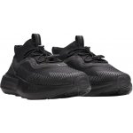 Under Armour Phantom 4 Storm – Zboží Dáma