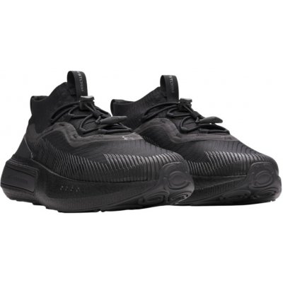 Under Armour Phantom 4 Storm – Zboží Dáma