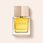 Yves Saint Laurent Cinéma parfémovaná voda dámská 80 ml – Sleviste.cz