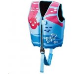 Beco Sealife – Zbozi.Blesk.cz