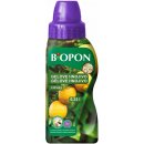 Hnojivo BOPON na orchideje gelové 250 ml