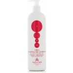Kallos Nourishing Hair Conditioner 500 ml – Hledejceny.cz