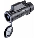 Vanguard Vesta 8x32 – Zboží Živě