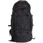 Essl Hiking medium černý 35 l – Sleviste.cz