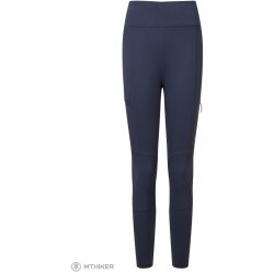 Mountain Equipment Turas Legging Women's Cosmos