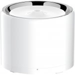 PETKIT Eversweet 3 Pro 1,8 l – Zboží Dáma