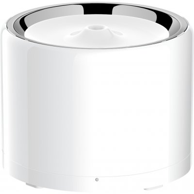 PETKIT Eversweet 3 Pro 1,8 l – Zboží Dáma