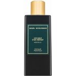 Angel Schlesser Les Eaux D'Un Instant Absolu Sensual Patchouli parfémovaná voda unisex 100 ml – Hledejceny.cz