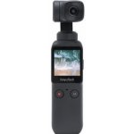 Feiyu Tech Pocket – Zboží Živě