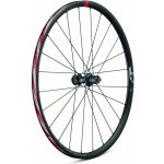 Fulcrum Racing 6 – Zboží Mobilmania