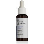 Collistar sérum Collagen + Glycogen Antiwrinkle Firming Serum 30 ml – Hledejceny.cz