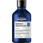 L'Oréal Serioxyl Advanced Bodyfying Shampoo 500 ml – Sleviste.cz