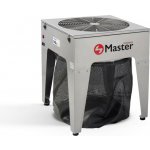 Master Trimmer MT Standard 75 pro mokrý trim 1 ks – Sleviste.cz
