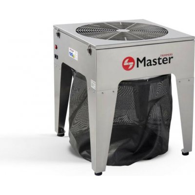 Master Trimmer MT Standard 75 pro mokrý trim 1 ks – Sleviste.cz