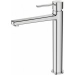 Invena GLAMOUR BU-02-W01-V – Hledejceny.cz