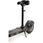 zadní sedátko pro Xiaomi koloběžku M365 – Zboží Dáma