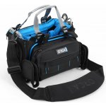 Orca Bags OR-30 – Hledejceny.cz