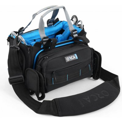Orca Bags OR-30 – Hledejceny.cz