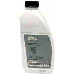 BMW Antifreeze 1,5 l | Zboží Auto