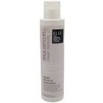 Paul Mitchell Clean Beauty Repair Leave-in Treatment 150 ml – Hledejceny.cz