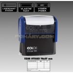 Colop Printer 60 – Zboží Živě