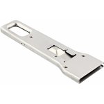 Electrolux E6HUE102 – Zbozi.Blesk.cz