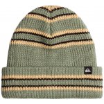 QuikSilver Split twill – Hledejceny.cz