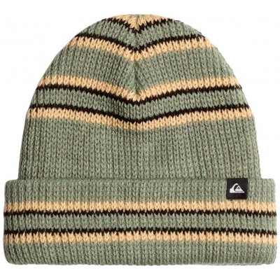 QuikSilver Split twill – Hledejceny.cz