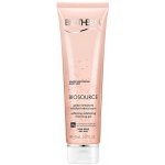 Biotherm Biosource zjemňující čistící pěna pro suchou pleť 150 ml – Hledejceny.cz