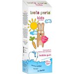 Bílá perla Kids 3-6 let 50 ml – Hledejceny.cz