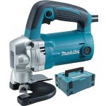 MAKITA JS3201J – Zboží Mobilmania