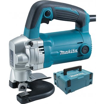 MAKITA JS3201J