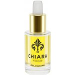 Chiara Firenze Koncentrovaný vonný olej s vůní MELANGRANA 10 ml – Hledejceny.cz